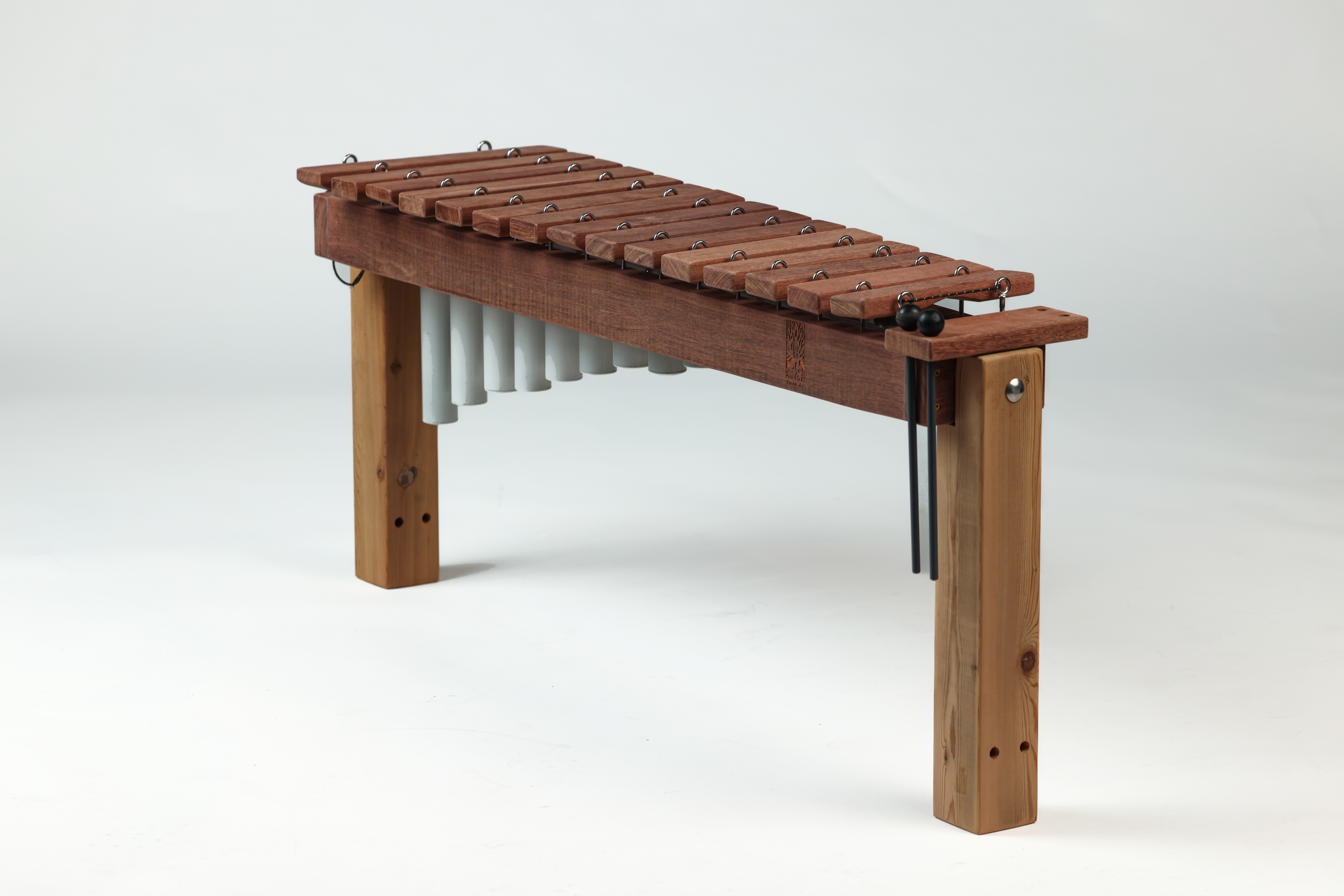 Being:Art – design/build studio based in Memphis, TN dedicated to